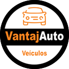 Logo Vantaj Auto